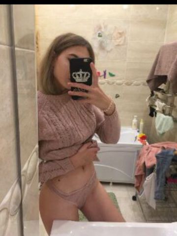 Анкета проститутки Алиса - Фото, 23 года, №69014