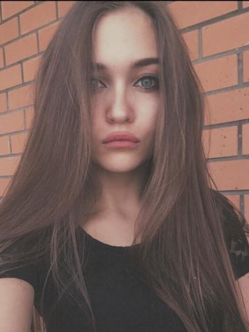 Анкета проститутки Лада - Фото, 24 года, №71411