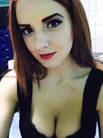 Анкета проститутки Марина - Фото, 24 года, №67564